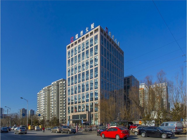 湖南美国AMETEK新品发布